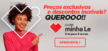 Clube Minha Le