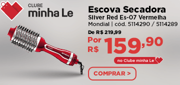 Semana do Consumidor