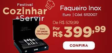 Faqueiros