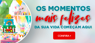 Festa