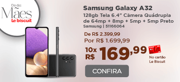 Smartphone Motorola G10 64gb Tela 6.5 Câmera Quádrupla 48mp 8mp 2mp 2mp Cinza