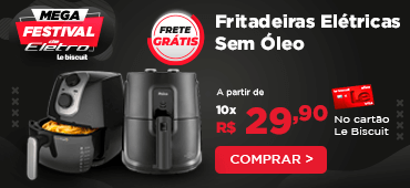 Fritadeira