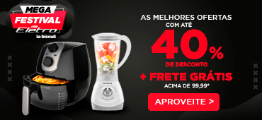 Festival de eletro