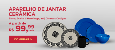 Ofertas