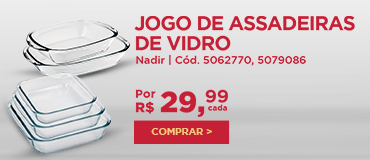 Ofertas