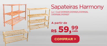 Sapaterias
