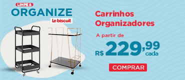 Carrinhos