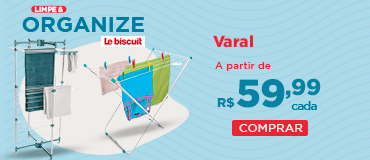 varal