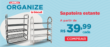 sapateiras