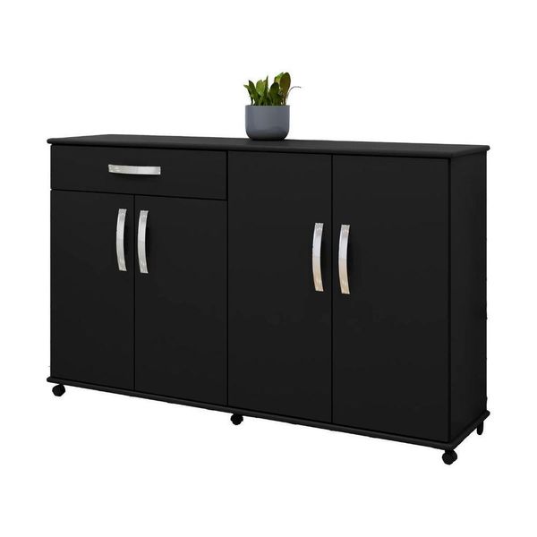 17210519164775 17210519164775