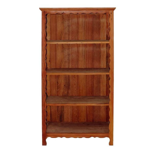 17205343916902 17205343916902