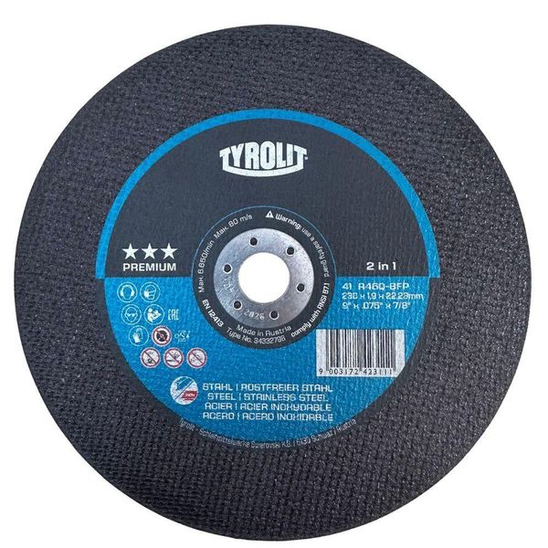 17165843391505 17165843391505