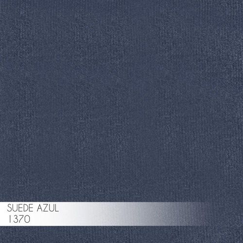 17211374298768