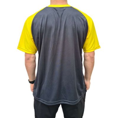 Camisa Play Fair Arbitro - Ptoamar GG / PTO/AMAR