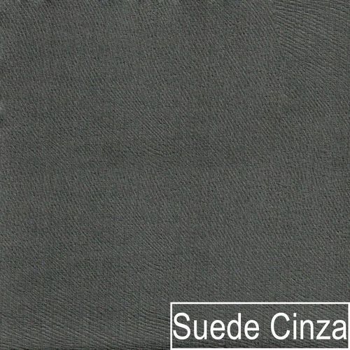 17211389615038