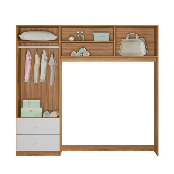 17206177984913 17206177984913