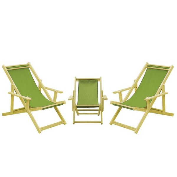 17205415977581 17205415977581