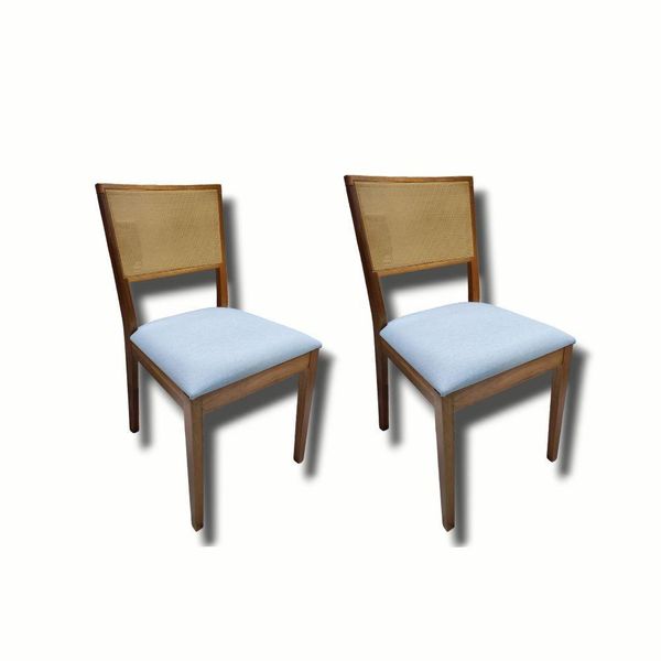 17182160364750 17182160364750