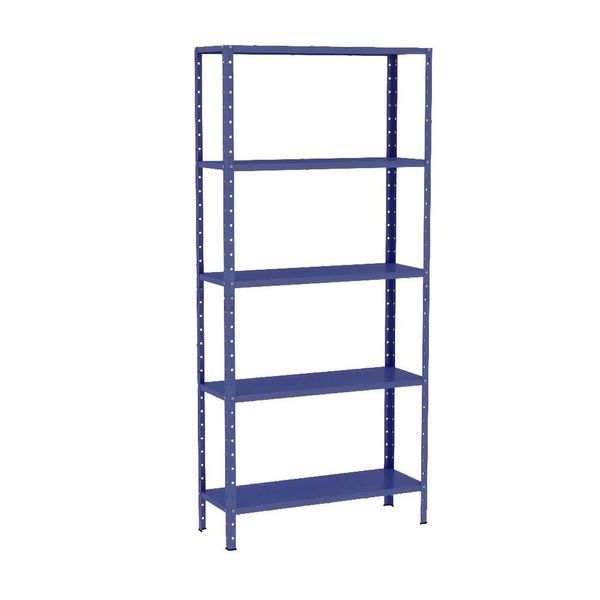 17164845444724 17164845444724