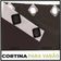 Cortina Sala E Quarto 3,50x2,90 Tecido Blackout Ana Marrom
