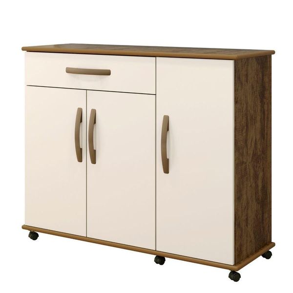 17210519790905 17210519790905