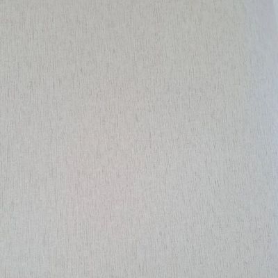 Papel de Parede Classic Designs Textura Cinza B1181205