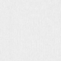 Papel de Parede New Textures Textura Cinza NT32224