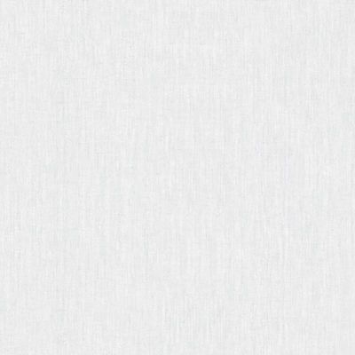 Papel de Parede New Textures Textura Cinza NT32224