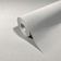 Papel de Parede New Textures Textura Cinza NT82349