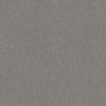 Papel de Parede New Textures Textura Cinza NT33330
