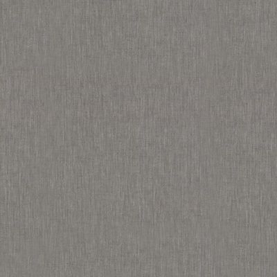 Papel de Parede New Textures Textura Cinza NT33330