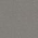 Papel de Parede New Textures Textura Cinza NT33330