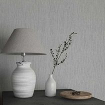 Papel de Parede New Textures Textura Cinza NT33964