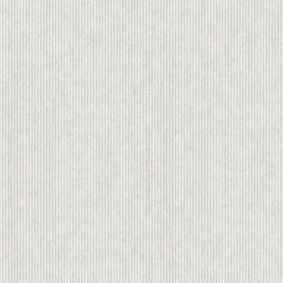 Papel de Parede New Textures Listrado Cinza NT32279