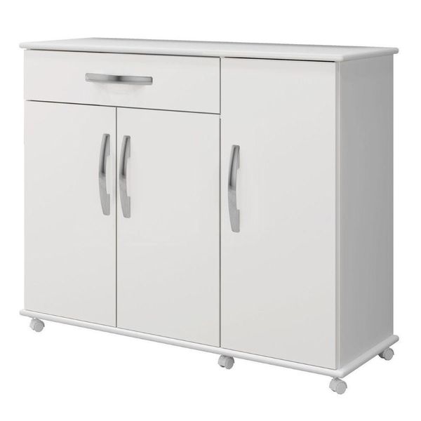 17210520249346 17210520249346