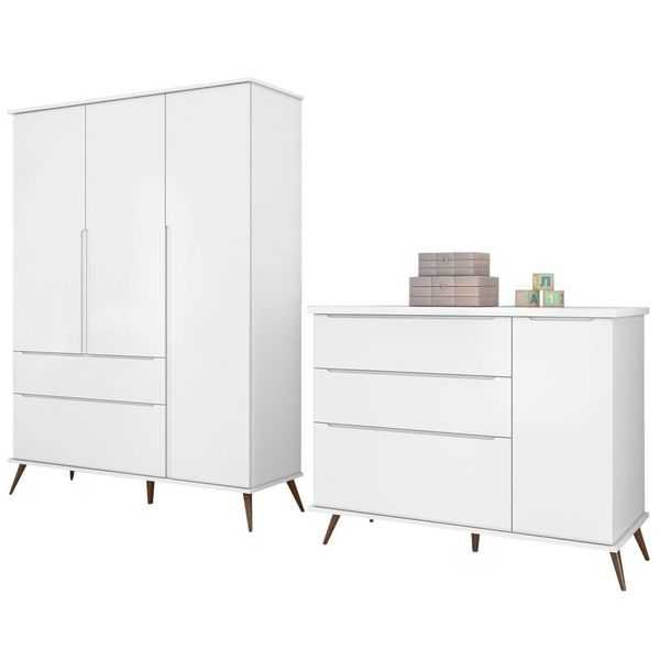 17206214467339 17206214467339