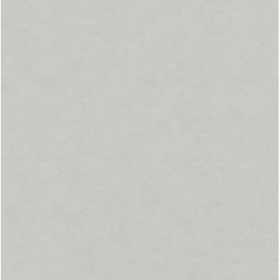 Papel de Parede Sheilas Textura Cinza 32401