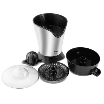 Espremedor de Frutas Philco PEF750P 70W Automático 127V
