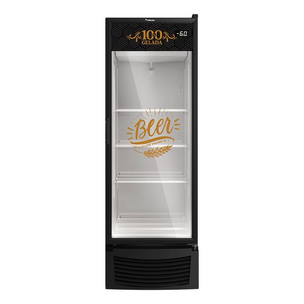 17205376184126 17205376184126