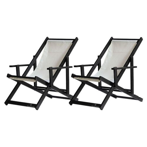 17205391333967 17205391333967