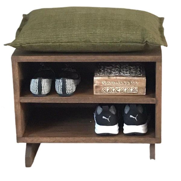 17212228421183 17212228421183