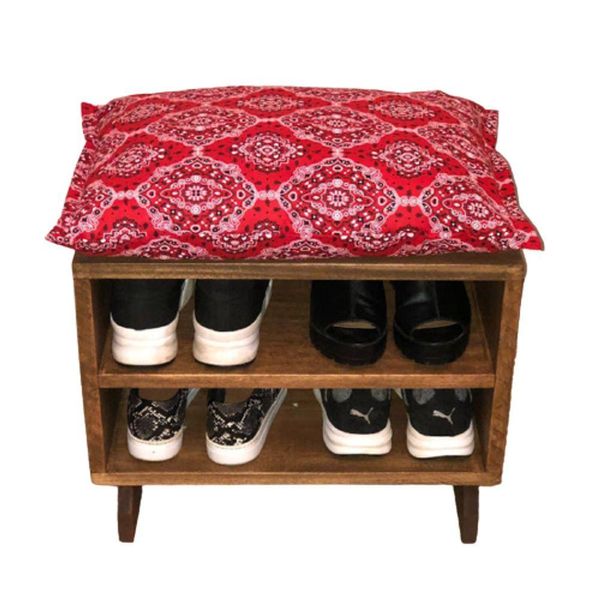 17212228547055 17212228547055