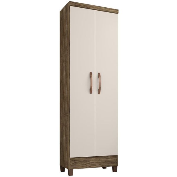 17206187437234 17206187437234