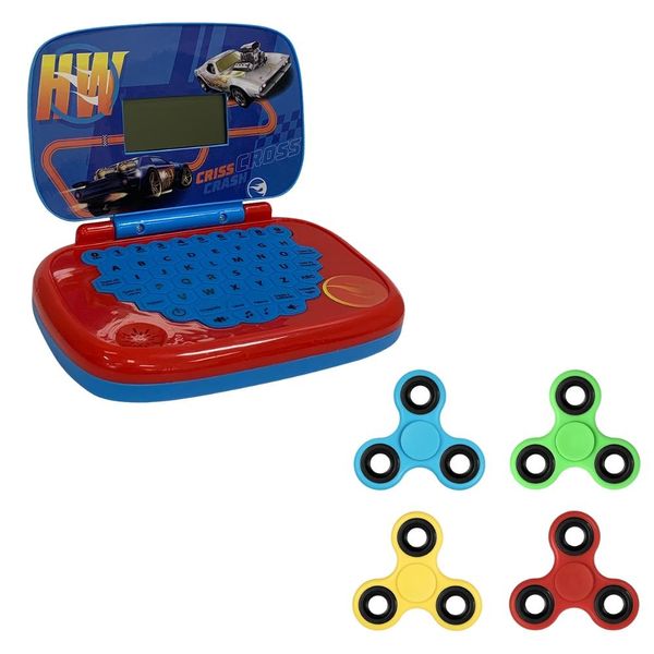 17214173625230 17214173625230