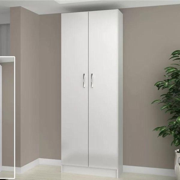 17204709738207 17204709738207