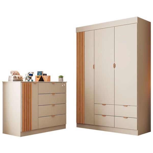 17206177747439 17206177747439