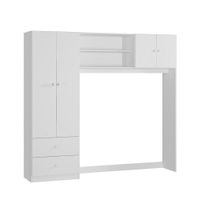 17206218012012