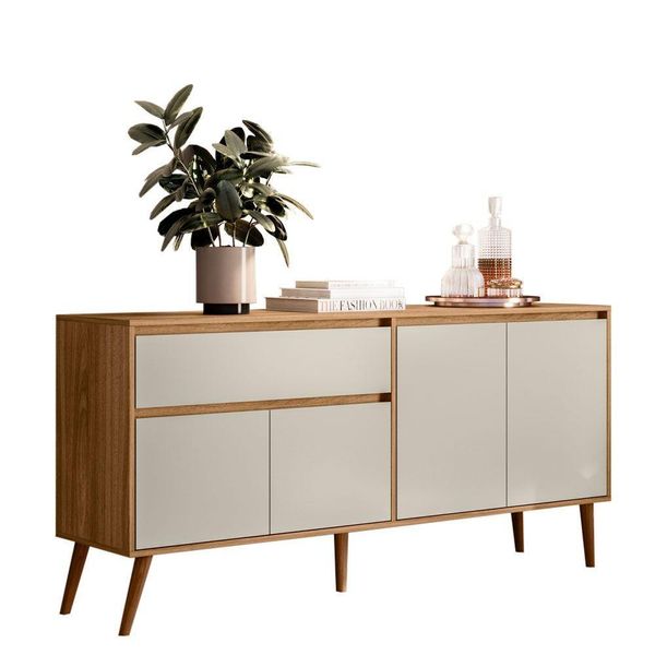 17206186466739 17206186466739