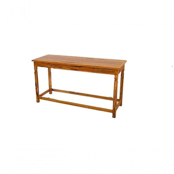 17205340042209 17205340042209