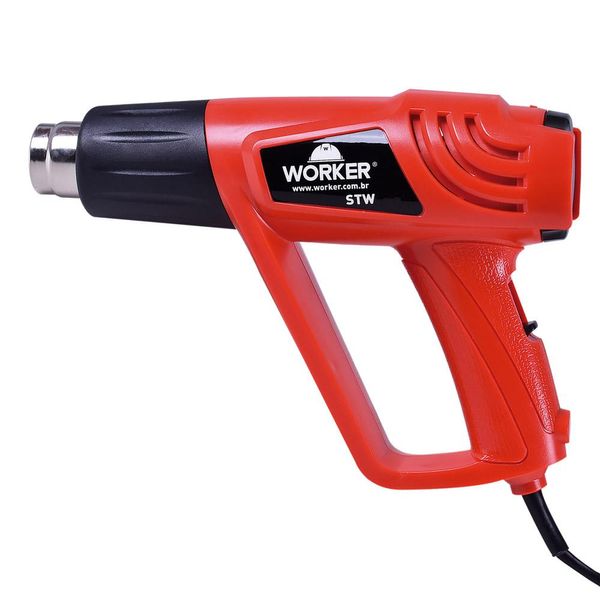 16942143490463 16942143490463